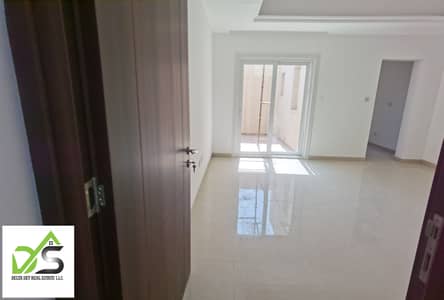 فلیٹ 1 غرفة نوم للايجار في مدينة خليفة، أبوظبي - IMG_20240429_142155. jpg