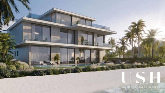 5 Bedroom Villa for Sale in Mohammed Bin Rashid City, Dubai - img599. jpg