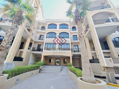 1 Bedroom Apartment for Rent in Jumeirah Village Circle (JVC), Dubai - 7fJyxrn7NDXcGI6drCEYaQ7PscXNpFREQehgExJi