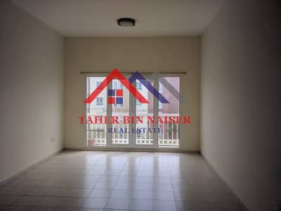 Studio for Rent in Discovery Gardens, Dubai - WhatsApp Image 2024-05-14 at 5.03. 40 PM. jpeg