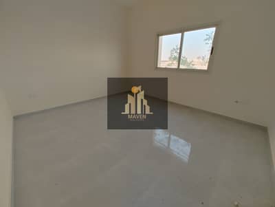 1 Bedroom Flat for Rent in Mohammed Bin Zayed City, Abu Dhabi - WhatsApp Image 2024-05-14 at 4.47. 15 PM (1). jpeg