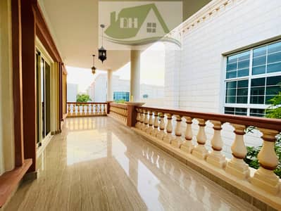 1 Bedroom Apartment for Rent in Abu Dhabi Gate City (Officers City), Abu Dhabi - IMG_E1207. JPG