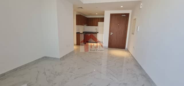 1 Bedroom Apartment for Sale in Masdar City, Abu Dhabi - 8c79f5aa-e2b3-42d2-ac52-ce7d9052439e. jpg