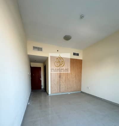 2 Bedroom Apartment for Rent in Al Bustan, Ajman - 0af78a4e-94f8-4725-af94-00e564c707c5. jpeg