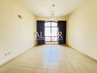 شقة 1 غرفة نوم للايجار في قرية جميرا الدائرية، دبي - IMG-20240514-WA0041. jpg