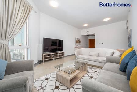 2 Bedroom Apartment for Rent in Barsha Heights (Tecom), Dubai - Bills Included | Multiple Cheqs | Close to Metro