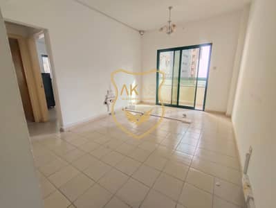1 Bedroom Flat for Rent in Al Majaz, Sharjah - Y5yAFE39VYBZAozTerB18VipgGWDZYIX3D67jOpM
