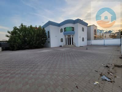 فیلا 5 غرف نوم للايجار في الروضة، عجمان - WhatsApp Image 2024-05-14 at 12.16. 51 PM (1). jpeg