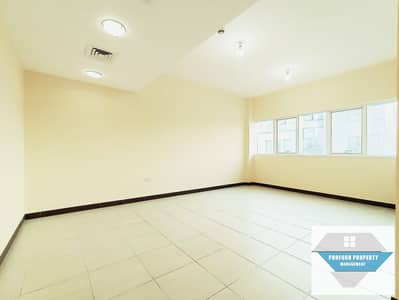 2 Bedroom Flat for Rent in Mohammed Bin Zayed City, Abu Dhabi - KBAcPfc9yBe083YkMOhWkNjDwevwPP7lJoBdn4p7