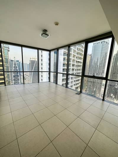 3 Bedroom Flat for Rent in Jumeirah Lake Towers (JLT), Dubai - WhatsApp Image 2024-05-13 at 4.40. 45 PM. jpeg