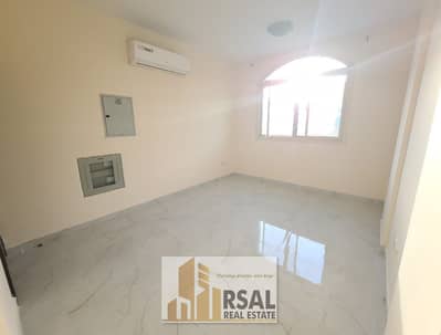 1 Bedroom Flat for Rent in Muwailih Commercial, Sharjah - YPzAMHQfqWHFnmPndipbTzMLKW2O8kDmXE00rrmo