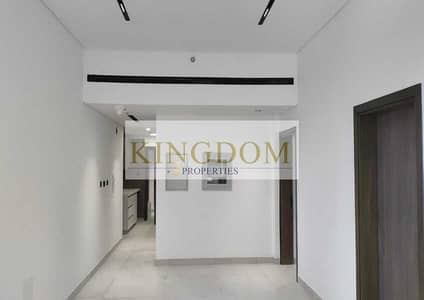 2 Bedroom Flat for Sale in Jumeirah Village Circle (JVC), Dubai - IMG-20240514-WA0026. jpg