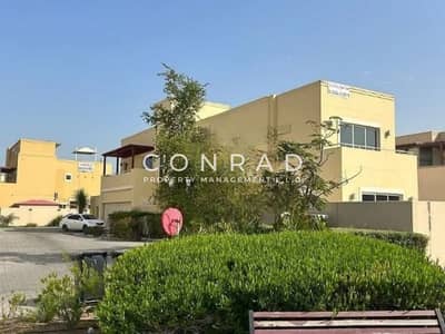 5 Bedroom Villa for Sale in Al Raha Gardens, Abu Dhabi - WhatsApp Image 2024-05-14 at 5.15. 20 PM (7). jpeg