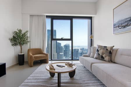 1 Bedroom Apartment for Rent in Downtown Dubai, Dubai - IMG_8091. JPG