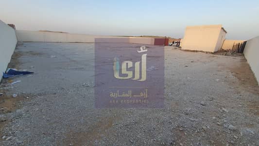 Industrial Land for Rent in Al Sajaa, Sharjah - WhatsApp Image 2024-05-08 at 11.19. 06 (2). jpeg