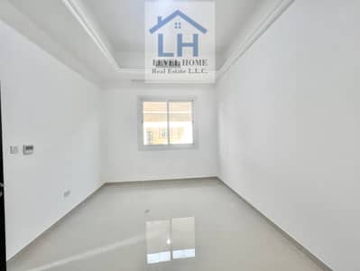 1 Bedroom Flat for Rent in Khalifa City, Abu Dhabi - IMG_6844. jpeg