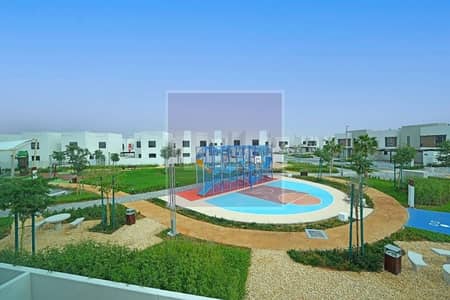 3 Bedroom Townhouse for Rent in Yas Island, Abu Dhabi - 06_05_2024-12_36_51-1984-5b13c8267e725734f91ac0a5c2bf4a05. jpeg