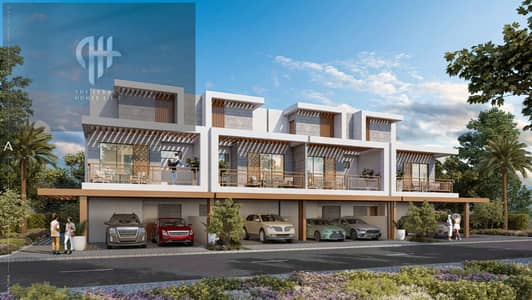 4 Bedroom Townhouse for Sale in DAMAC Hills 2 (Akoya by DAMAC), Dubai - d2-natura-en_page-0007. jpg
