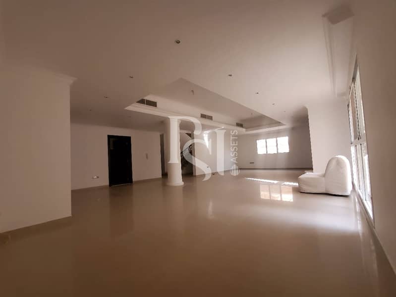 3 AL BATHEEN 6 BEDROOMS ABU DHABI (21). jpg