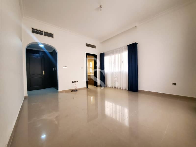 6 AL BATHEEN 6 BEDROOMS ABU DHABI (18). jpg