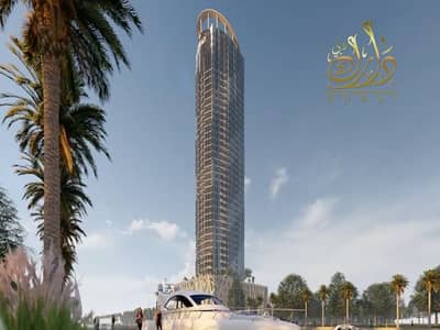 1 Bedroom Apartment for Sale in Al Reem Island, Abu Dhabi - Screenshot 2023-10-18 172136 - Copy (2) - Copy. png