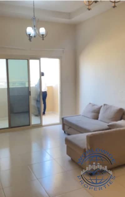 شقة 1 غرفة نوم للبيع في مدينة الإمارات‬، عجمان - WhatsApp Image 2024-05-14 at 5.23. 37 PM (4). jpeg