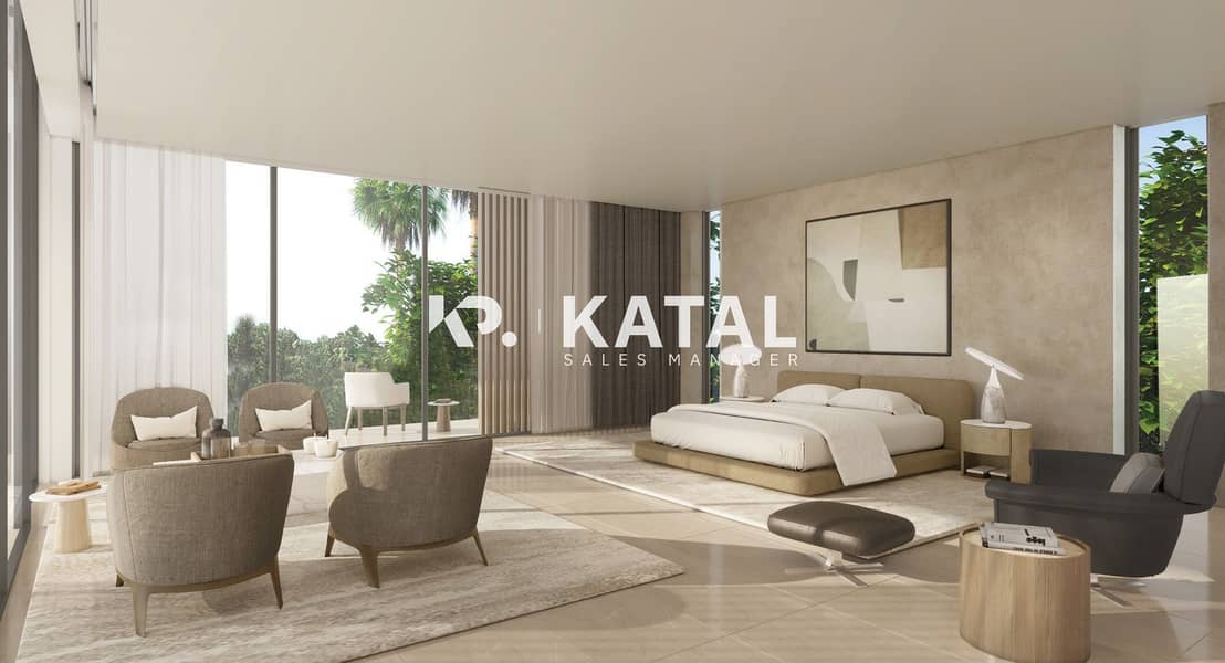 10 Reem Hills, Al reem Island, 5bedroom villa, 6bedroom vills , 7 bedroom villa, Galleria Malla, Abu Dhabi 007. jpg