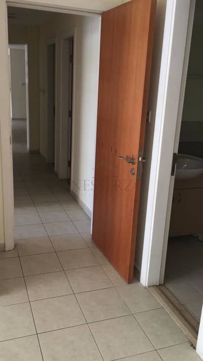 فلیٹ 1 غرفة نوم للبيع في واحة دبي للسيليكون، دبي - : Fully Furnished 1 Bedroom Apartment For Sale فلیٹ 1 غرفة نوم للبيع في واحة دبي للسيليكون، دبي - : Fully Furnished 1 Bedroom Apartment For Sale
