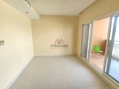 4 Bedroom Villa for Rent in Jumeirah Village Circle (JVC), Dubai - WhatsApp Image 2024-05-03 at 6.03. 48 PM. jpeg