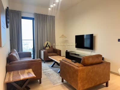 2 Bedroom Flat for Rent in Jumeirah Village Circle (JVC), Dubai - WhatsApp Image 2024-05-14 at 4.18. 38 PM (1). jpeg