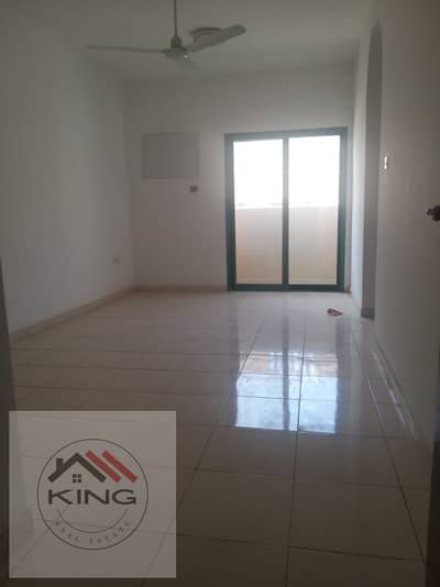 1 Bedroom Apartment for Rent in Al Rawda, Ajman - 0469ed66-ec74-4e43-9e99-1bea269ccf25. jpg