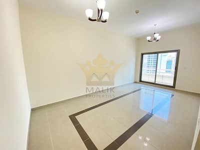 1 Bedroom Flat for Rent in Barsha Heights (Tecom), Dubai - 8. jpg