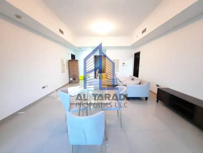 1 Bedroom Flat for Rent in Al Reem Island, Abu Dhabi - bcd9bcfe-2f5a-401c-a0a3-dec85a5989ad. jpg