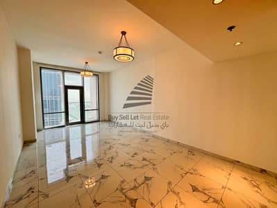 2 Bedroom Flat for Rent in Business Bay, Dubai - d4fa2f0e-3c27-4dcb-857e-3006b68fe57f. jpeg