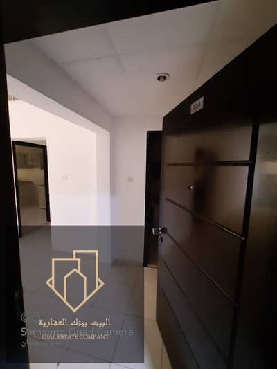 1 Bedroom Flat for Rent in Al Nuaimiya, Ajman - 268e5171-6909-4c05-8143-2ee5bd9a1b3d. jpg