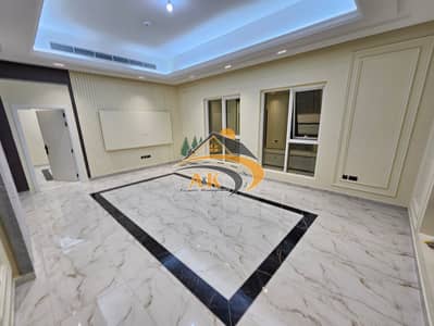 1 Bedroom Flat for Rent in Madinat Al Riyadh, Abu Dhabi - 1000294742. jpg