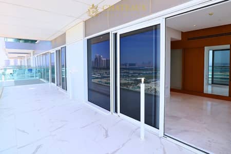 شقة 3 غرف نوم للايجار في جميرا بيتش ريزيدنس، دبي - WhatsApp Image 2024-04-15 at 17.50. 11. jpeg