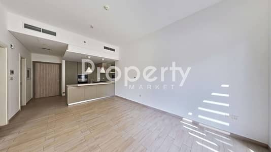 1 Bedroom Apartment for Rent in Jumeirah Village Circle (JVC), Dubai - 40_screenshot_U-3258 JVC, Eaton Place - 1BR. png