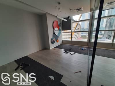 Office for Rent in Sheikh Zayed Road, Dubai - WhatsApp Image 2024-04-24 at 01.37. 20. jpeg