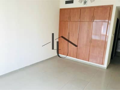 1 Bedroom Flat for Rent in Jumeirah Lake Towers (JLT), Dubai - 1. jpg