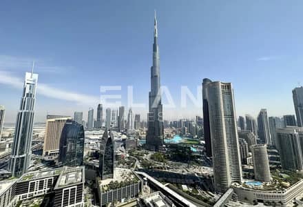 2 Bedroom Apartment for Rent in Downtown Dubai, Dubai - 11446586-3d0eao. jpg