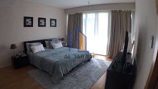 3 Bedroom Flat for Sale in Al Raha Beach, Abu Dhabi - WhatsApp Image 2024-05-14 at 2.12. 37 PM (2). jpeg