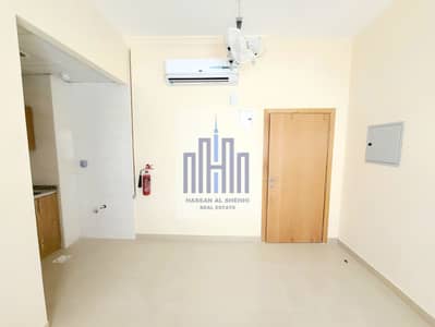Studio for Rent in Muwailih Commercial, Sharjah - 20240407_112321. jpg