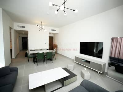 2 Bedroom Apartment for Rent in Downtown Dubai, Dubai - Copy of IMG_2135. jpg