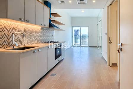 1 Bedroom Apartment for Sale in Dubai Hills Estate, Dubai - Brand-New Emaar | Beside Golf Course | VOT