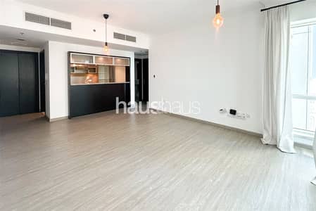 1 Bedroom Flat for Sale in Dubai Marina, Dubai - Vacant | Unfurnished | Easy Viewing Access