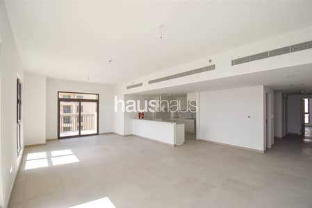 4 Bedroom Apartment for Sale in Umm Suqeim, Dubai - Burj View | View Today | Exclusive