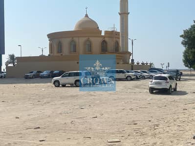 Mixed Use Land for Sale in Al Nakhil, Ajman - WhatsApp Image 2024-05-13 at 2.58. 37 PM. jpeg