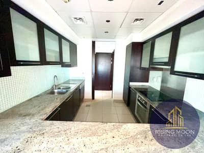 2 Bedroom Apartment for Rent in The Views, Dubai - WhatsApp Image 2023-11-28 at 18.21. 47 (19). jpeg