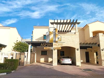 3 Bedroom Villa for Rent in Al Matar, Abu Dhabi - WhatsApp Image 2024-05-14 at 11.29. 22 AM. jpeg